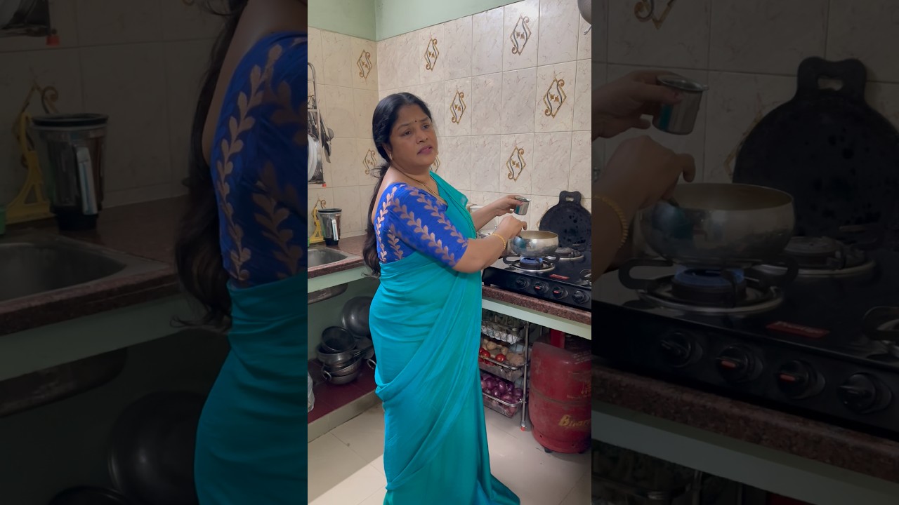 «Индийские мамы не ругают… они учат» 