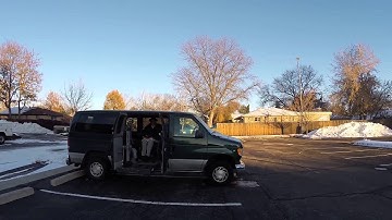 3D Robotics Iris Loiter Mode - No Gimbal - 3DR