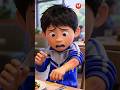 आंटी ने सूप गेरा 😱Tool Items Viral GadgetsSmart Appliances Kitchen Utensils/HomeInventions