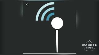 How to get money this app geo poll screenshot 3