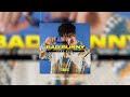 [FREE] BAD BUNNY Type Beat - "FAMA" | Reggaeton Trap-Ton 2026 (Prod. @TheNextTopBeat)