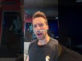 Easy Hack to Get in Amazing Shape | Tristan Tate