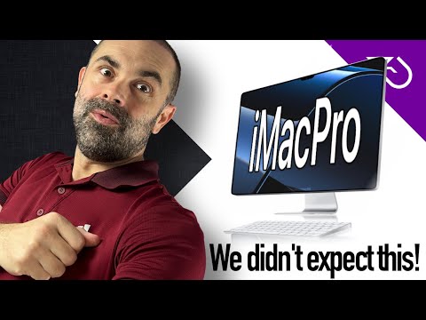 Video: Da li Apple još uvijek proizvodi MacBook od 12 inča?