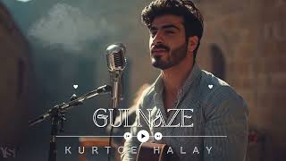 Gul Naze - Kürtce Halay Remix 2026 L Kurdish Halay Govend