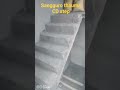 step kasto lagyo sathi ho #virul #highlights #reel