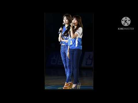다비치~8282
