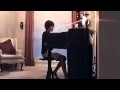 Broken Hearts - Greyson Michael Chance [Best Quality]