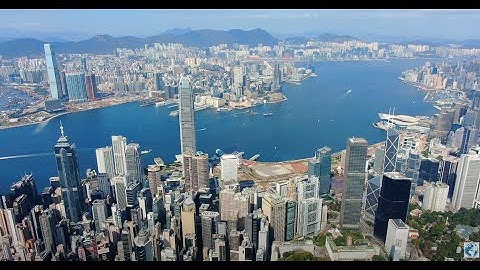 Import your car from Hong Kong to the UK