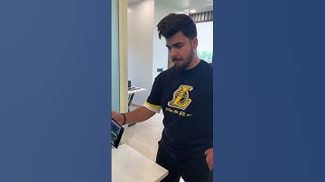 Script to Screen: Our Recipe for Captivating Animation! 🎬📝🚀 #shorts #hypesquaremedia #animation