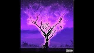 Toosii - Frozen Below Zero (sped up)
