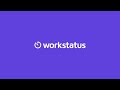Workstatus reports  apps and urls report 