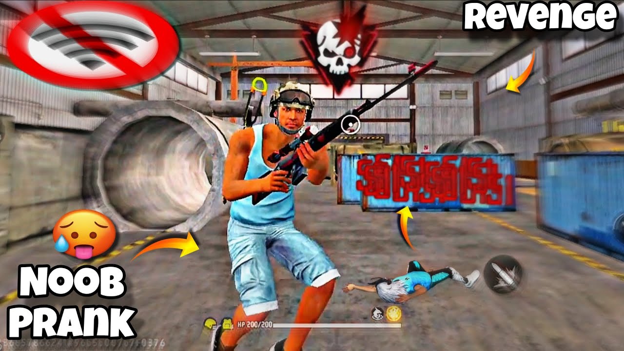 XXXTentacion - Changes 💔 (8D AUDIO) 🎧