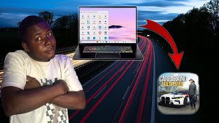 HOW TO DOWNLOAD & INSTALL CAR PARKING MULTIPLAYER ON PC/LAPTOP (FULL GUIDE)