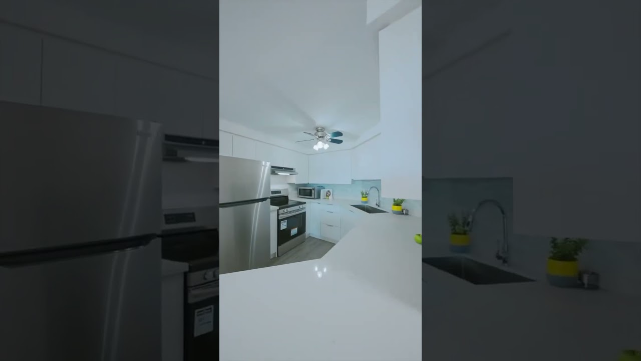 DT Hamilton Condo for under $350k?! 🏢👀