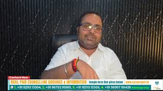 INICET 2026 result declared / counselling related updates, cutoff, college and other details 