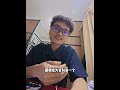 业内人预测iPad行情半年不会掉，核心原因有3点不允许市场掉价 #iPad选购指南 #iPad涨价 #想要iPad是一种病 #阿盛挑iPad