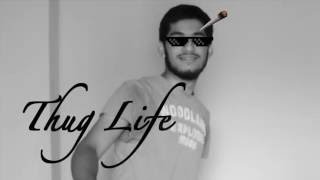 Ultimate Thug Life Compilation Special Funny Videos 2016 The Comedy Prodigy