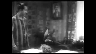 Anak Bapak - Sekali Orang Tak Percaya Sampai Mati Pun Tak Percaya