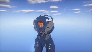 Minecraft Pacific Rim 2- Uprising - Gipsy Avenger (Timelapse)_HD.mp4