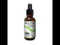 Zeolite