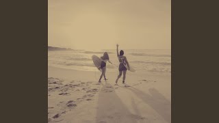 Simple Smooth Jazz Saxophone - Vibe for Skipping Cold Winter
