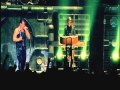 Miniature de la vidéo de la chanson Feuer Frei! (Live, 2005-02: Brixton Academy, London, Uk) (5.1)