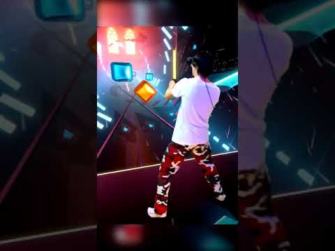 Midsummer Madness ~ 88RISING (Kid Travis Cover)