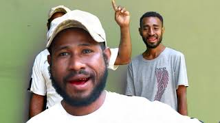 Dia Makana - Ska, Markez, ft Clown Blo Papua