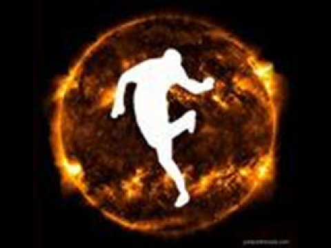 Greatest Deejay Party People Jumptek Edit 