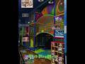 WIERD PLAY PLACE | LIMINAL MINDS | #retro #vhs #liminal #liminalspace #backrooms #analoghorror