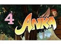 أنكا الحلقة 4