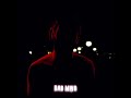 [TEASER]Hibikilla - Bad mind feat. Itaq