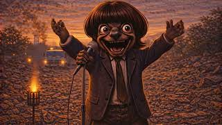 We’re The Dung Beatles (The Dung Beetles’ Song) | Official Video