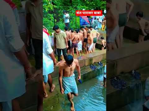 😱 पानी कहां से आता प्राचीन मंदिर में 🛕😱#viral #vlog #love #ram #rajasthan #reels #shorts #short #