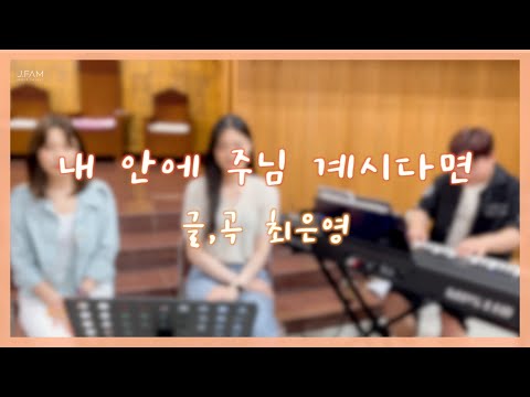 영상썸네일