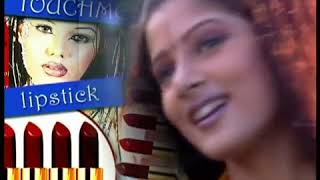 Chokhe chokhe  kotha bolo.srabanti