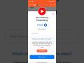 Earn Online by Reuploading cats code ✓cats code today #cats #telegram #airdrop #shorts