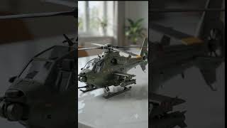 ⚙️ Tiny Mechanical Toys, Big Engineering Magic! 🤖Watch incredible toy transformations, moving#toys
