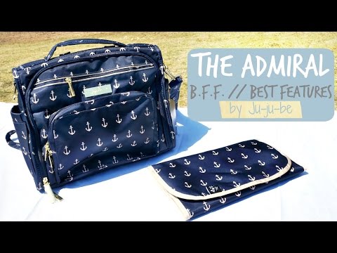 ju-ju-be-legacy-b.f.f.---the-admiral-bag-:-best-features