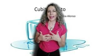 Liliana Vázquez Roa-11