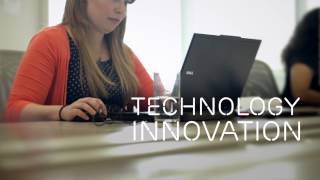 Vodafone Spain: Sharing richer communications