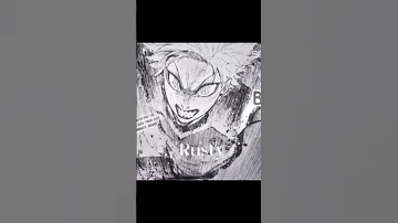 MXZI Montagem Xonada Kaiser Edit Edit Lifeisbutadream Animeedit Animegif 