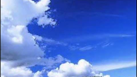 سورة القارعة للشيخ فضل حسن عباس