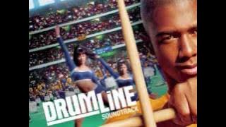 Been Away - Q ''The Kid'' featuring Jermaine Dupri (Drumline Soundtrack)