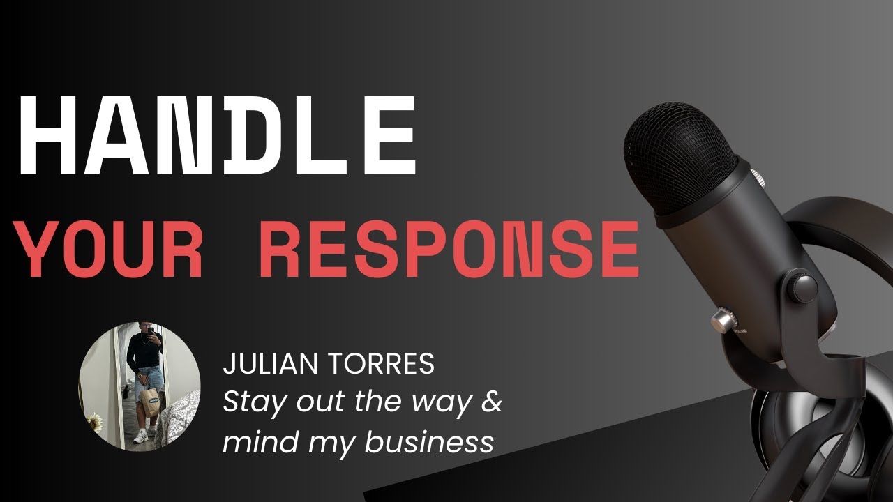 Session Over Game TALK SESSION OVER GAME| CAN YOU HANDLE YOUR RESPONSE - YouTube