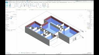 IMPORT PDF IN REVIT
