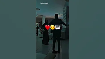 شافيها و شافيها اذا تزوجت بمدامتي Algerie Foryou تصميم فيديوهات Youtube تيك توك اكسبلور 