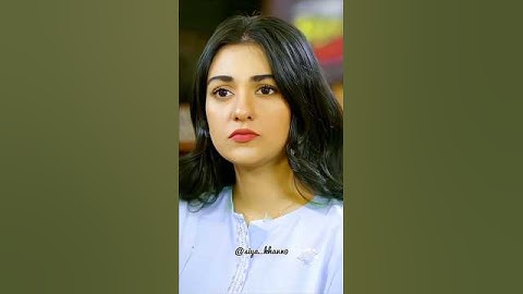 Ishq e jaan #1millionviews #1million #1mviewers #subcribers #trending #sherary #viralshort sarahkhan