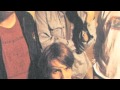 Pavement - AT&T (Live 1994)