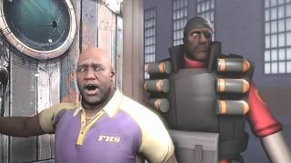 [SFM] Nope...